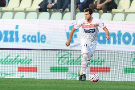 Carpi senza stadio, il Modena lo sfratta dal Braglia