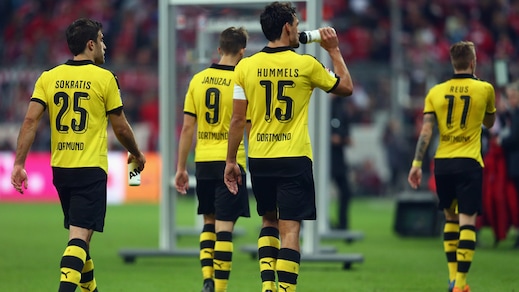 Diretta Europa League. Tutte le partite Live