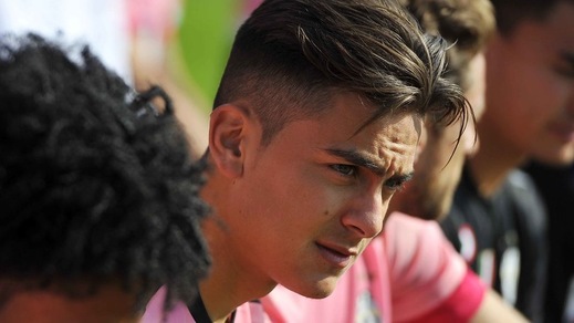 LIVE Juve-Atalanta, le formazioni ufficiali. Segui la diretta