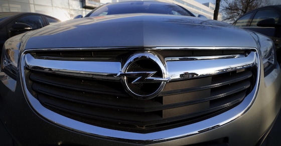 Dieselgate: Opel respinge le accuse
