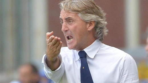 Serie A, Inter: ritorno al successo a 2,05