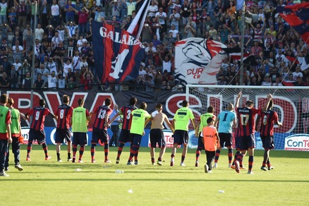 Diretta Serie B: segui le partite in tempo reale dalle 15.00