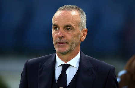 Pioli: «Con i tifosi siamo sicuramente più forti»