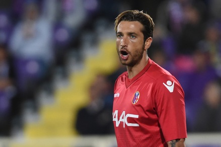 Carpi-Bologna, Mirante ko nella rifinitura: gioca Da Costa