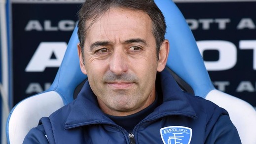 Giampaolo respinge la Juve: «Saponara è indispensabile»