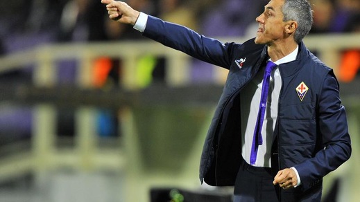 Serie A, Fiorentina – Roma: gara da Goal a 1,60