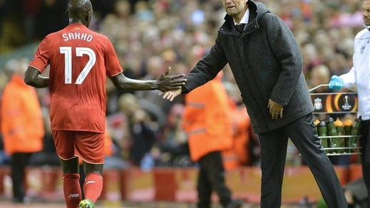 Premier, Liverpool: tre punti per Klopp a 1,95