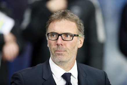 Ligue 1, pari Angers: il Psg può scappare