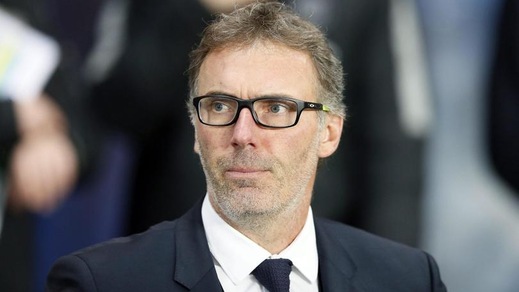 Ligue 1, pari Angers: il Psg può scappare