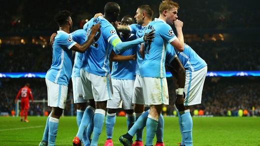 Diretta Premier League: le partite in tempo reale