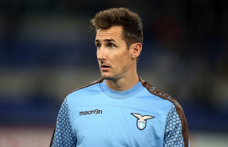 Diretta Lazio-Torino dalle 18: le formazioni ufficiali