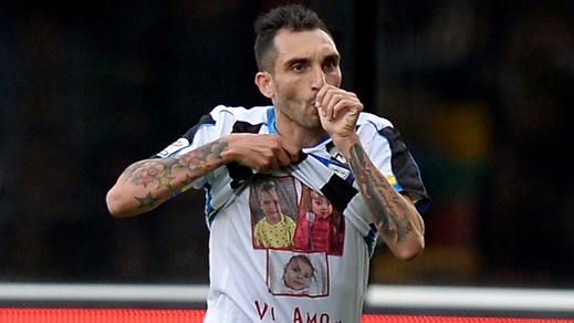 L'Udinese stende 1-0 il Frosinone, decide un gol di Lodi