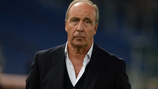 Ventura non ci sta: «Il 3-0 esagerato»