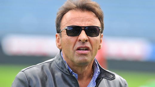 Serie A Corsi: «Saponara resta fino a giugno»