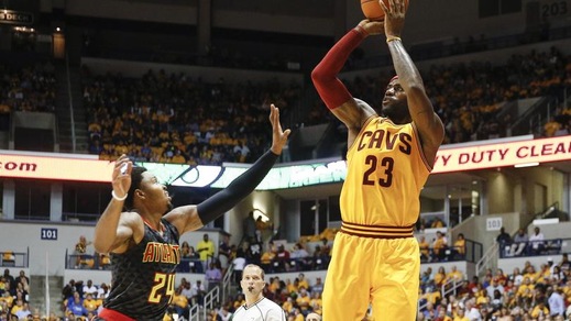 Basket, su Sky lo spettacolo della Nba