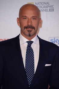 Dieci stelle del calcio entrano nella «Hall of fame» della Figc