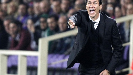 Serie A, Roma-Udinese: 9 su 10 puntano in giallorosso