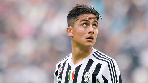 Diretta Sassuolo-Juventus: segui in tempo reale