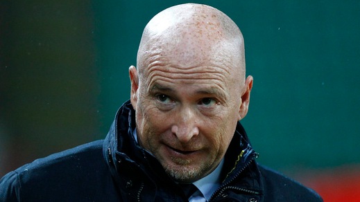 Maran: «Chievo, un passo indietro»