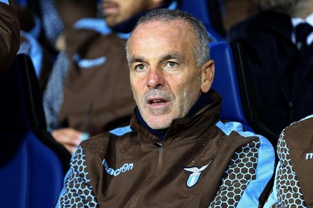 Pioli: «Lazio, non sei grande: le partite vanno chiuse»
