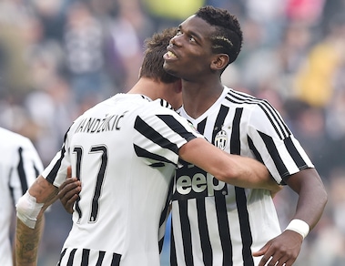 Raiola: «Per Pogba la Juve ha rifiutato 85 milioni»