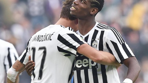 Serie A: Empoli-Juventus, fiducia ai bianconeri