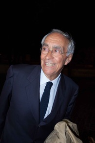 Carraro: «Lotito ha sbagliato ma su Carpi e Frosinone ha detto la realtà»