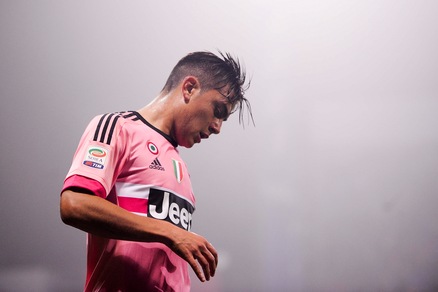 Serie A, tutte le probabili formazioni dell'undicesima giornata