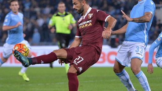 Torino, out Martinez: Quagliarella nel derby