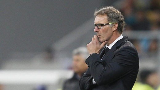 Ligue 1, Psg-Marsiglia DIRETTA dalle 21