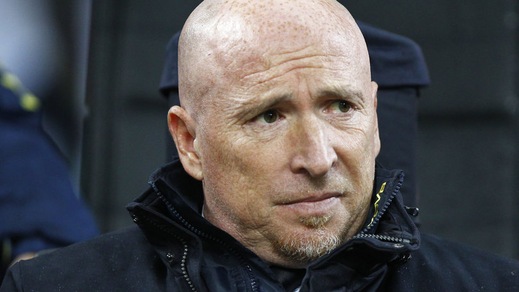 Maran avverte il Chievo: «La Samp ha potenziale»