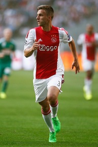 De Vrij si opera e la Lazio torna sul mercato