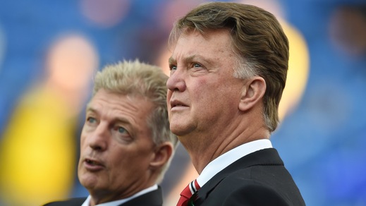 Diretta Premier League: le partite in tempo reale