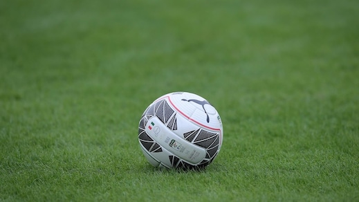 Passo Corese, Tocci: «Troppe ingenuità»