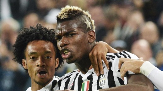 Diretta Juventus-Torino: formazioni ufficiali