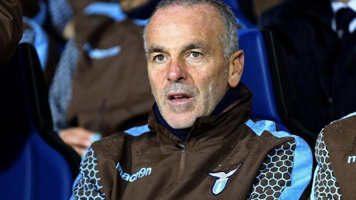 Serie A, Lazio - Milan: biancocelesti avanti a 2,05