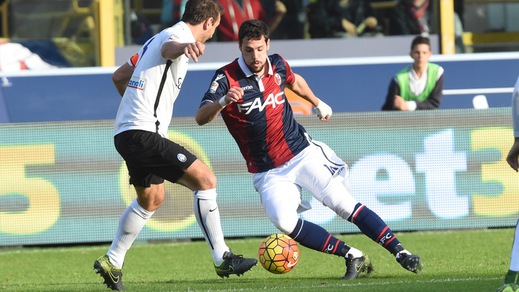 La Serie A in diretta, formazioni ufficiali