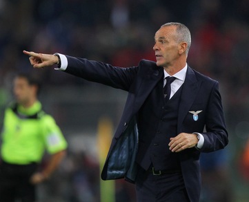 Pioli: «Il derby arriva nel momento giusto»