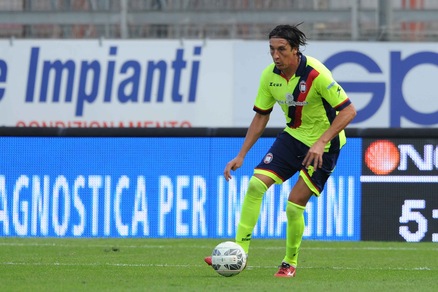 Calciomercato Crotone, Nicola trattiene Claiton. Nalini: fatta