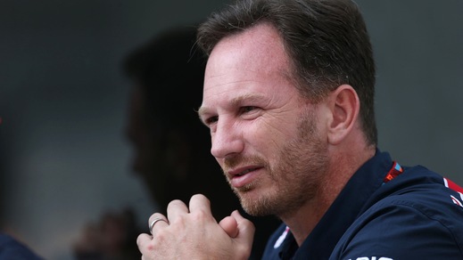 F1 Red Bull, Horner: «Honda disponibile per la power unit»