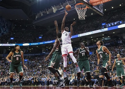 "Basket Room" al via stasera su Sky Sport HD