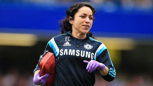 Mou contro Carneiro, tifosi Atalanta: «Eva vieni da noi»