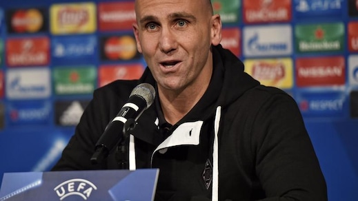 Champions League, Schubert avvisa la Juventus: «Vogliamo vincere»