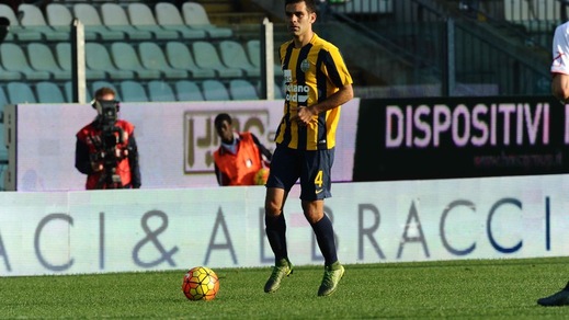 Verona, stop Marquez: attesa per gli esami