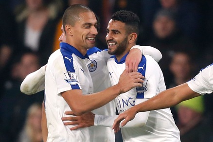 Inler: «Napoli è la mia casa»