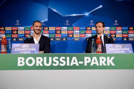 Juventus, Hernanes-Sturaro per sostituire Khedira