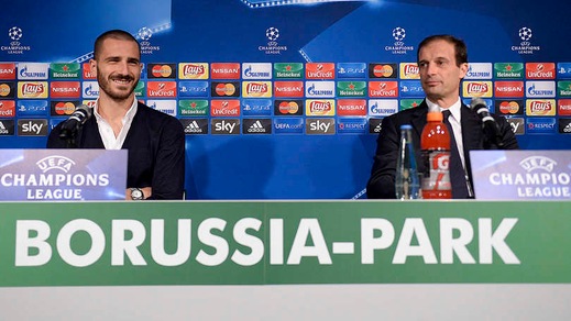 Juventus, Hernanes-Sturaro per sostituire Khedira