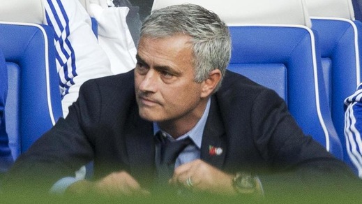 Chelsea, è caos Mourinho: «Idea Ancelotti-Makelele»