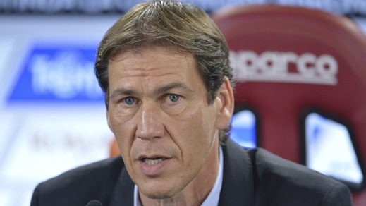 Serie A, Inter-Roma: sette scommettitori su dieci con i giallorossi