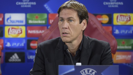 Champions, Roma-Leverkusen: giallorossi da tre punti a 2,15